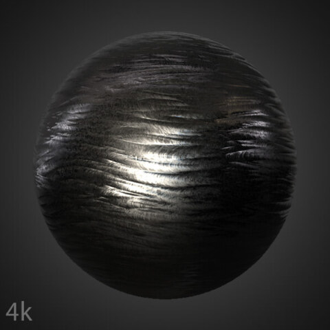 Grinded-iron-metal-3D-texture-material-seamless-PBR-High-Resolution-Free-Download-HD-4k