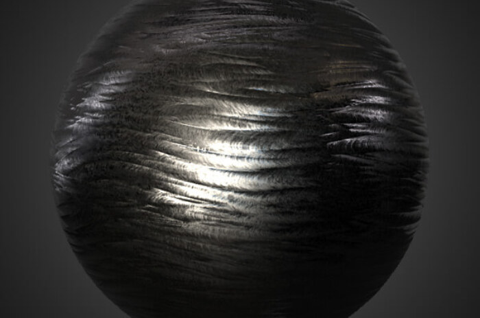 Grinded-iron-metal-3D-texture-material-seamless-BPR--High-Resolution-Free-Download-HD-4k