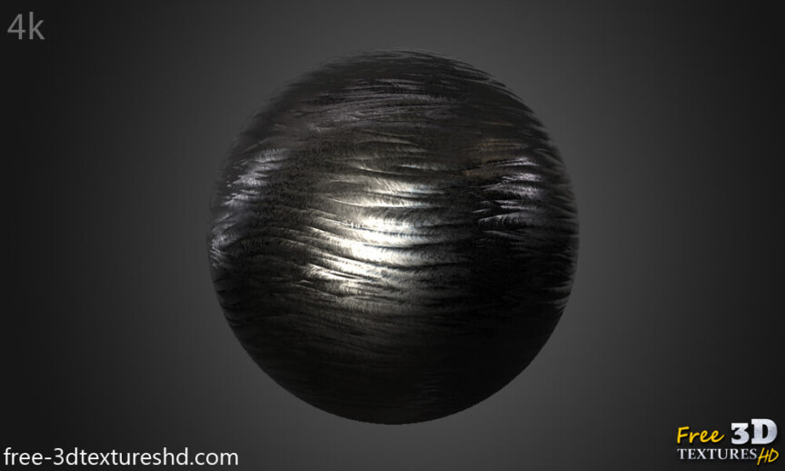 Grinded-iron-metal-3D-texture-material-seamless-BPR--High-Resolution-Free-Download-HD-4k-render