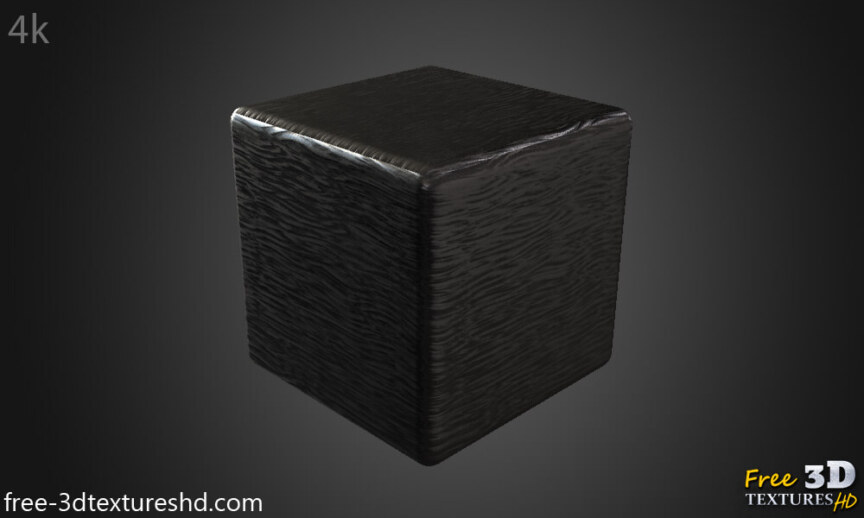 Grinded-iron-metal-3D-texture-material-seamless-BPR--High-Resolution-Free-Download-HD-4k-render-cube
