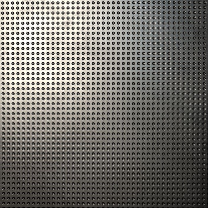 Metal-iron-panel-with-dots-3D-texture-material-seamless-BPR–High-Resolution-Free-Download-HD-4k-full-preview