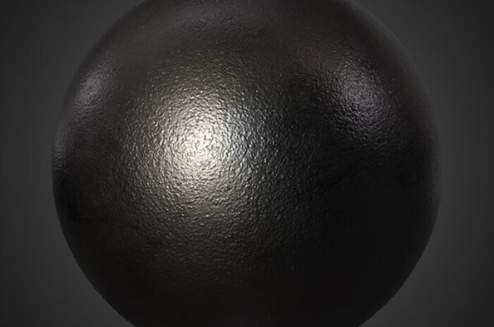 Metal-iron-raw-3D-texture-material-seamless-PBR-High-Resolution-Free-Download-HD-4k