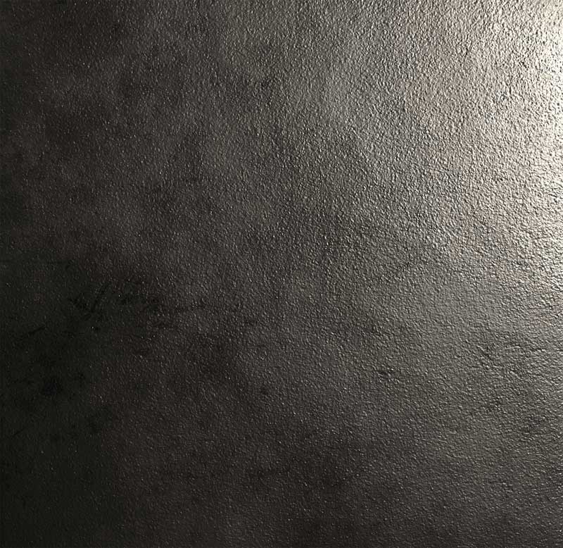Metal-iron-raw-3D-texture-material-seamless-BPR--High-Resolution-Free-Download-HD-4k-render-full-preview
