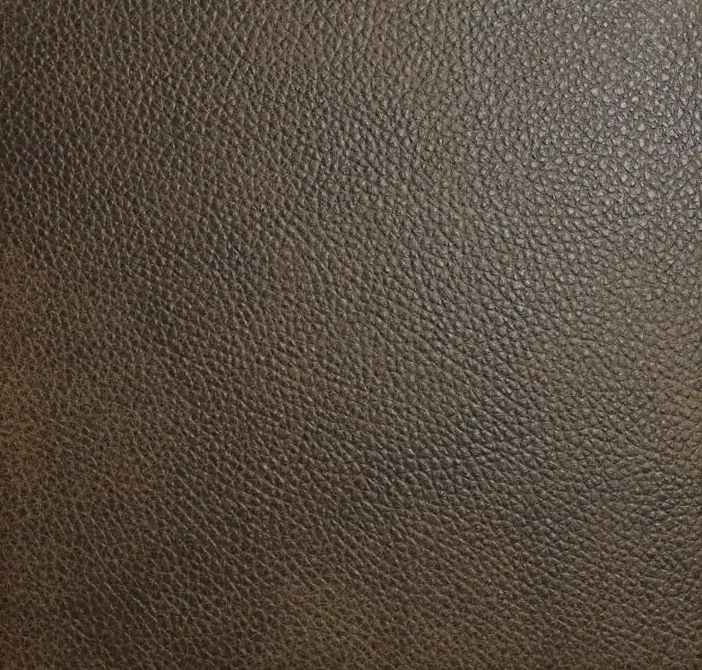Old-brown-leather-3D-Texture-Fabric-Cuir-Seamless-PBR-material-High-Resolution-Free-Download-HD-4k-cloth