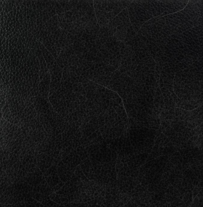 Old-scratched-black-leather-3D-Texture-Fabric-Cuir--Seamless-BPR-material-High-Resolution-Free-Download-HD-4k-full