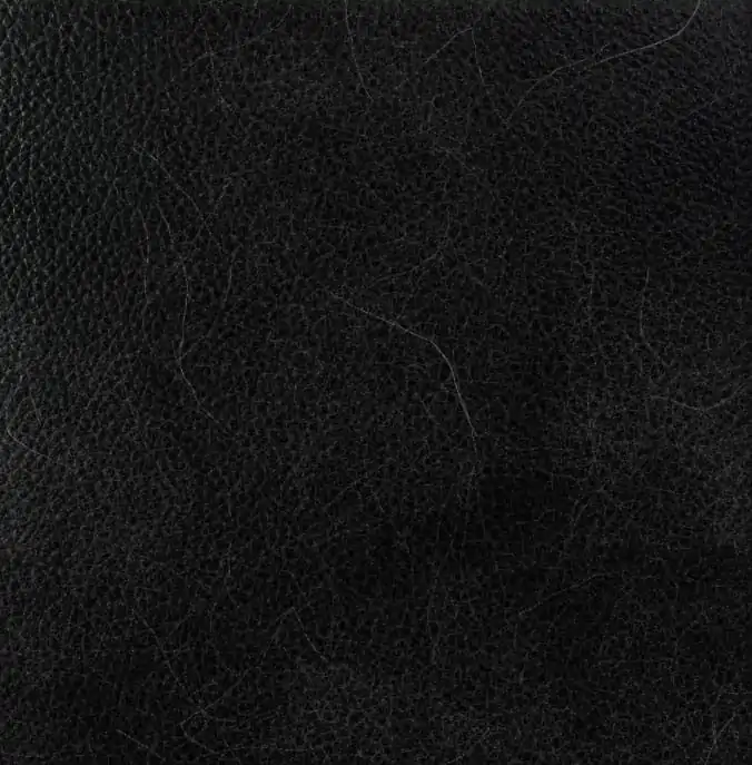 Old-scratched-black-leather-3D-Texture-Fabric-Cuir-Seamless-PBR-material-High-Resolution-Free-Download-HD-4k