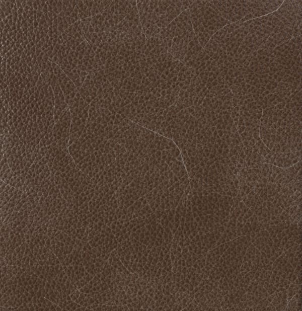Old-scratched-brown-leather-3D-Texture-Fabric-Cuir--Seamless-BPR-material-High-Resolution-Free-Download-HD-4k-preview-render-full