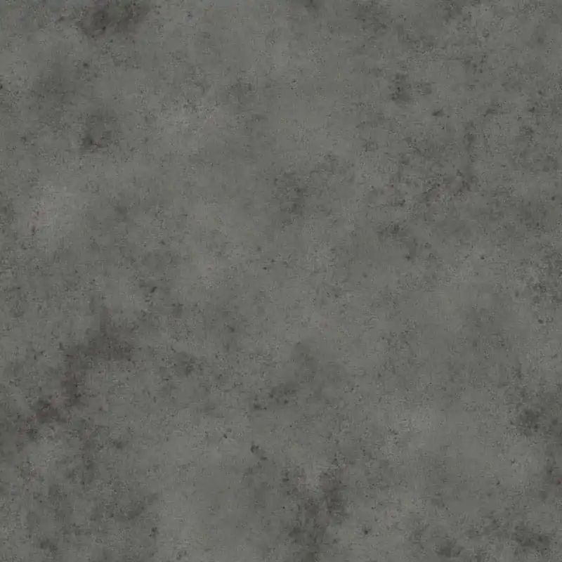 Polished-Concrete-PBR-material-3D-texture-High-Resolution-Free-Download-4K-render-wall-full