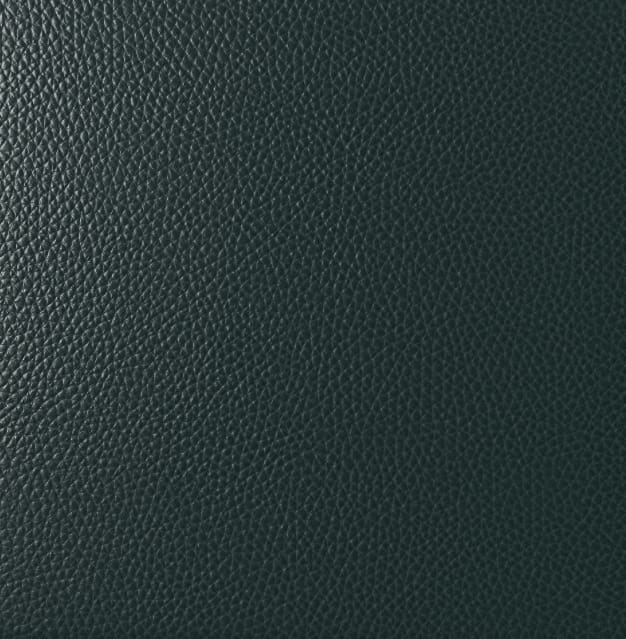 Synthetic-Dark-green-leather-3D-Texture-Fabric-Cuir--Seamless-BPR-material-High-Resolution-Free-Download-HD-4k-full