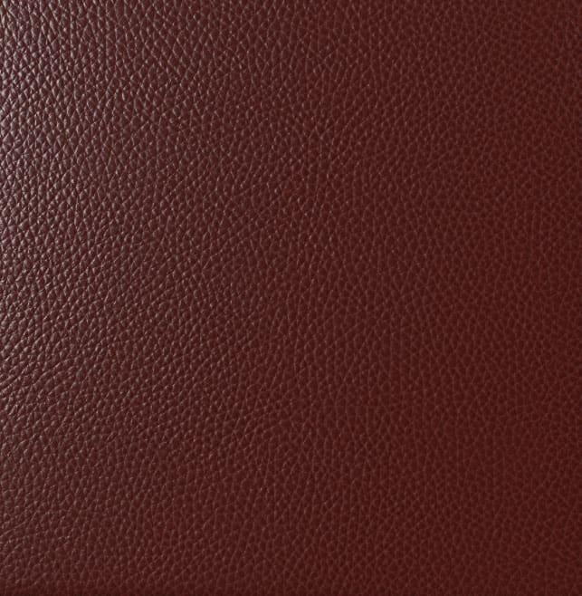 Synthetic-brown-red-leather-3D-Texture-Fabric-Cuir--Seamless-BPR-material-High-Resolution-Free-Download-HD-4k-render-full
