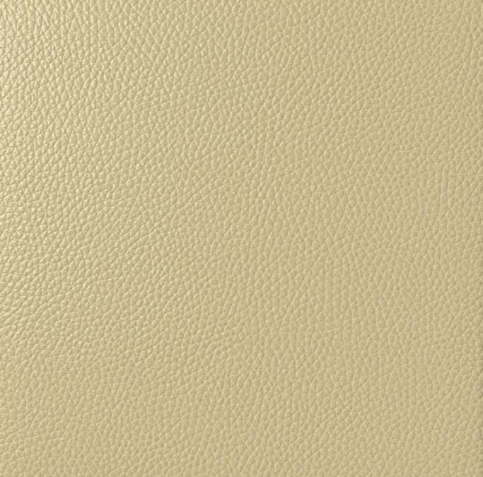 Synthetic-leather-Beige-creamy-3D-Texture-Fabric-Cuir--Seamless-BPR-material-High-Resolution-Free-Download-HD-4k-render-full