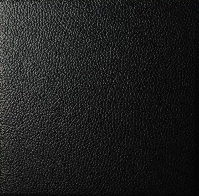 Synthetic-leather-Black-3D-Texture-Fabric-Cuir-Seamless-PBR-material-High-Resolution-Free-Download-HD-4k-render