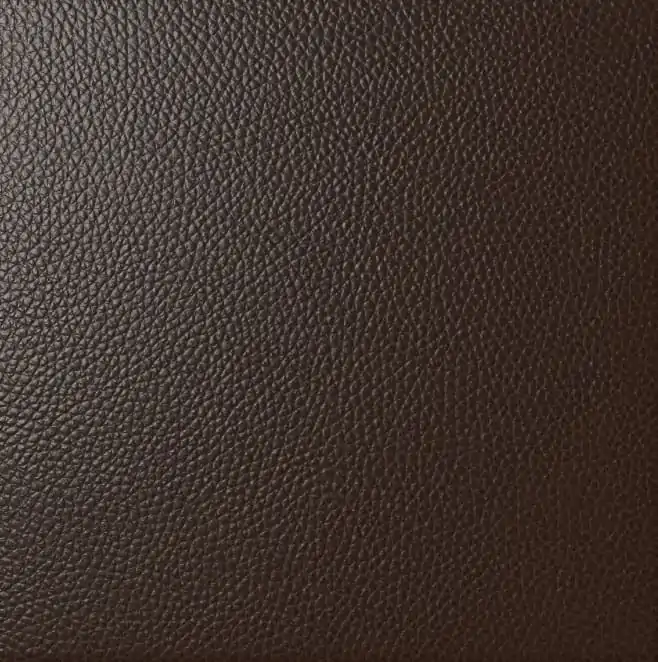 Synthetic-leather-Brown-3D-Texture-Fabric-Cuir-Seamless-PBR-material-High-Resolution-Free-Download-HD-4k-render-maps
