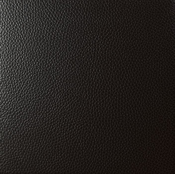 Synthetic-leather-coffee-dark-brown-3D-Texture-Fabric-Cuir--Seamless-BPR-material-High-Resolution-Free-Download-HD-4k-render-preview-full