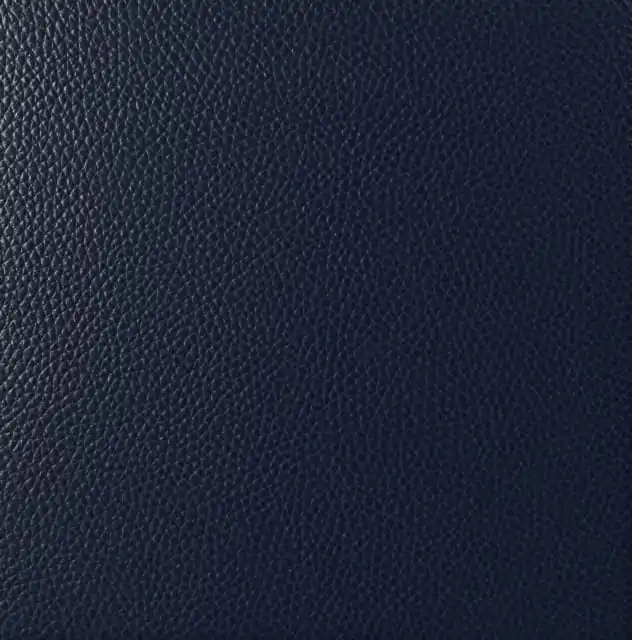 Synthetic-leather-dark-blue-3D-Texture-Fabric-Cuir-Seamless-PBR-material-High-Resolution-Free-Download-HD-4k-render-maps