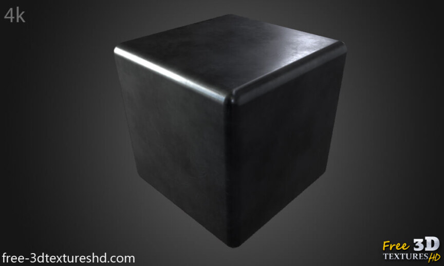 metal-iron-material-3D-texture-seamless-BPR-material-High-Resolution-Free-Download-HD-4k-render-cube