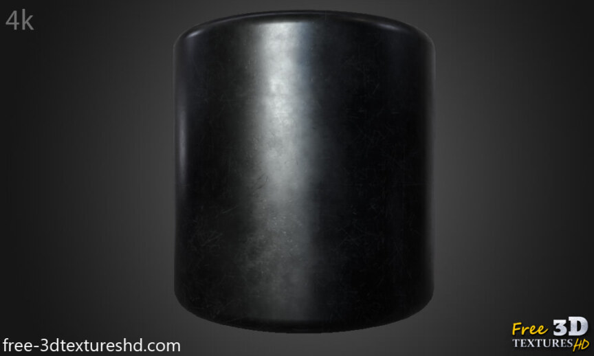 metal-iron-material-3D-texture-seamless-BPR-material-High-Resolution-Free-Download-HD-4k-render-cylindre