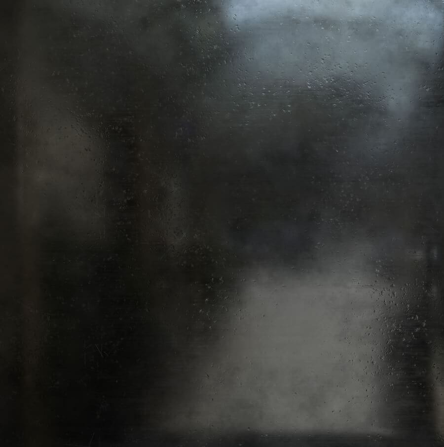 Texture 3D Fer Métal PBR Haute Résolution Téléchargement Gratuit HD 4k