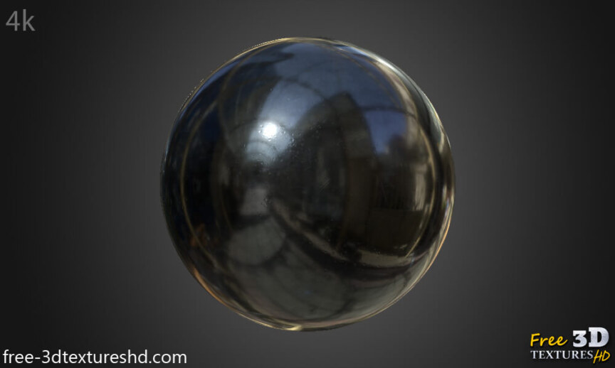 metal-iron-polished-shiny-material-3D-texture-seamless-BPR-material-High-Resolution-Free-Download-HD-4k-render