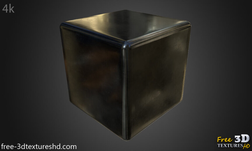 metal-iron-polished-shiny-material-3D-texture-seamless-BPR-material-High-Resolution-Free-Download-HD-4k-render-cube