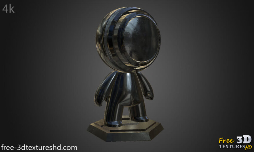 metal-iron-polished-shiny-material-3D-texture-seamless-BPR-material-High-Resolution-Free-Download-HD-4k-render-object