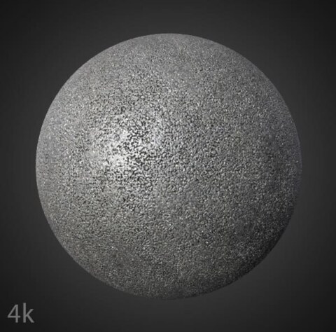 Route en asphalte texture PBR 3D transparente, haute résolution, HD 4K, téléchargement gratuit