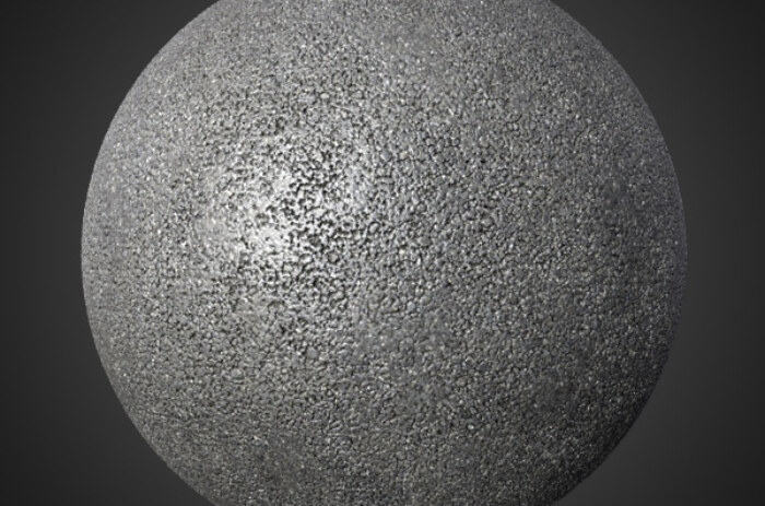 Asphalt-Road-Concrete-BPR-3D-texture-seamless-free-download-4k