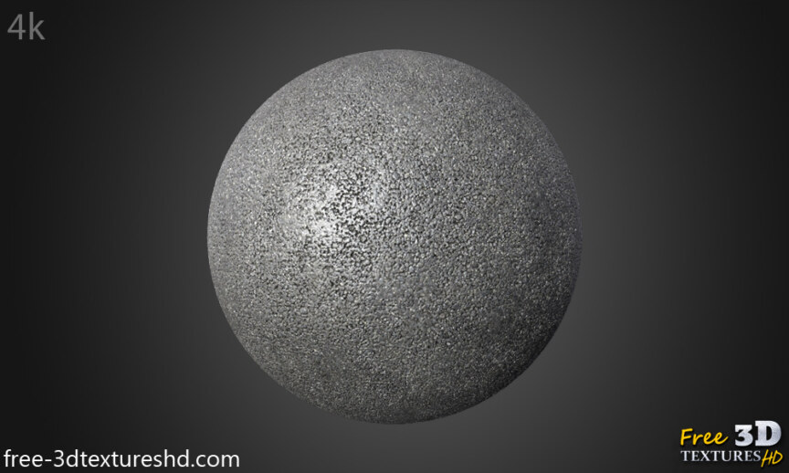 Asphalt-Road-Concrete-BPR-3D-texture-seamless-free-download-4k-render