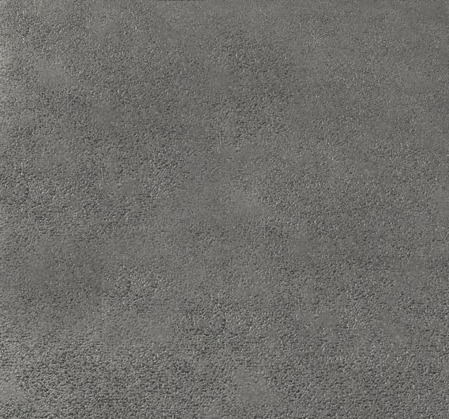 Asphalt-Road-Concrete-BPR-3D-texture-seamless-free-download-4k-render-full