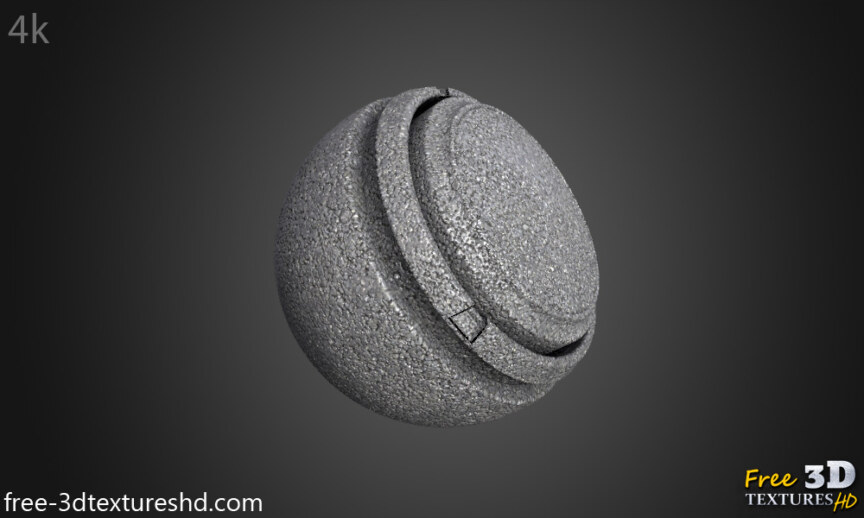 Asphalt-Road-Concrete-BPR-3D-texture-seamless-free-download-4k-render-mat