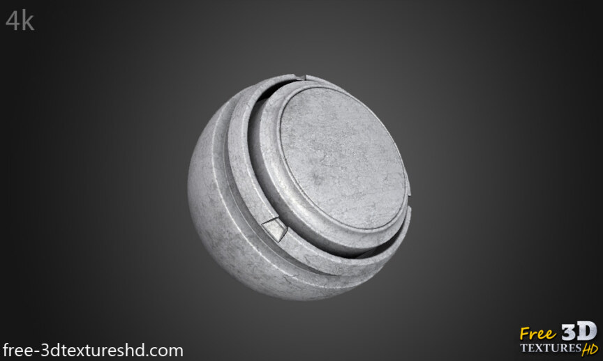 Concrete-PBR-material-3D-texture-High-Resolution-Free-Download-4K-render-preview-mat