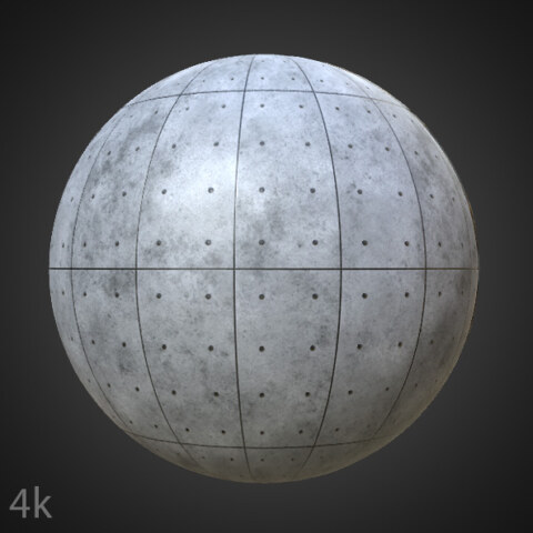 Concrete-panel-PBR-material-3D-texture-High-Resolution-Free-Download-4K-render-walls
