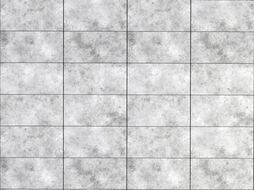 Concrete-panel-precast-BPR-material-3D-texture-High-Resolution-Free-Download-4K-full-render