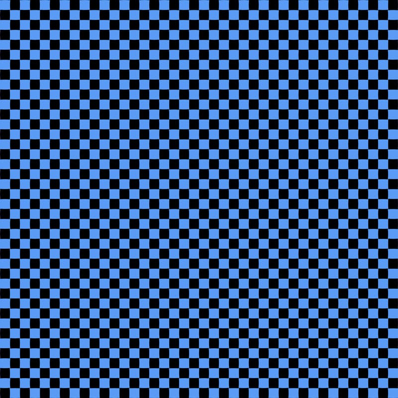 Fond d'écran HD 4K texturé en fibre de carbone bleue – Matériau PBR pour conception 3D. Téléchargement gratuit.