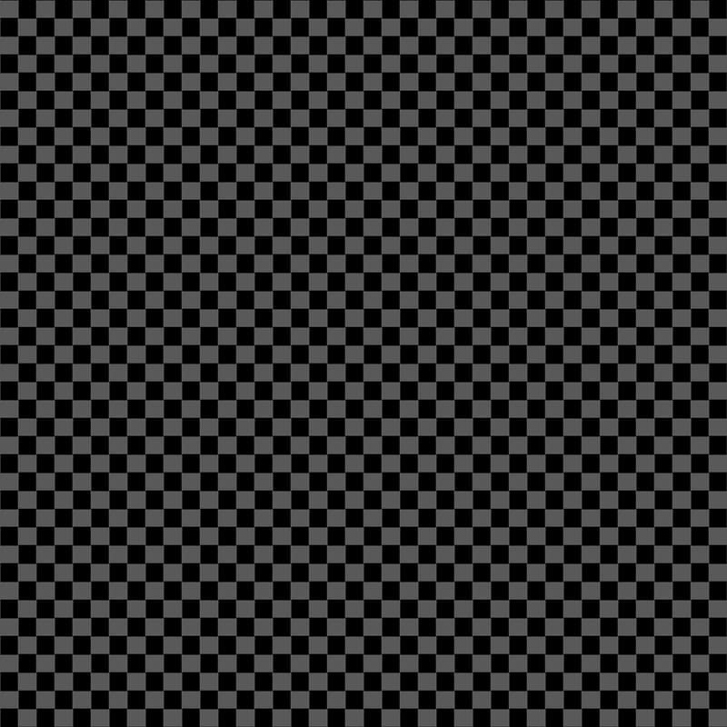 Texture 3D Fibre de Carbone Brillant Matériau PBR Haute Résolution Téléchargement Gratuit 4K pour Unreal Unity et Vray