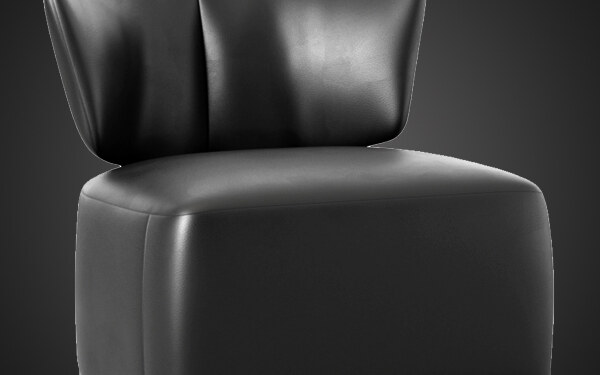Amoenus-armchair-3d-model-free-download
