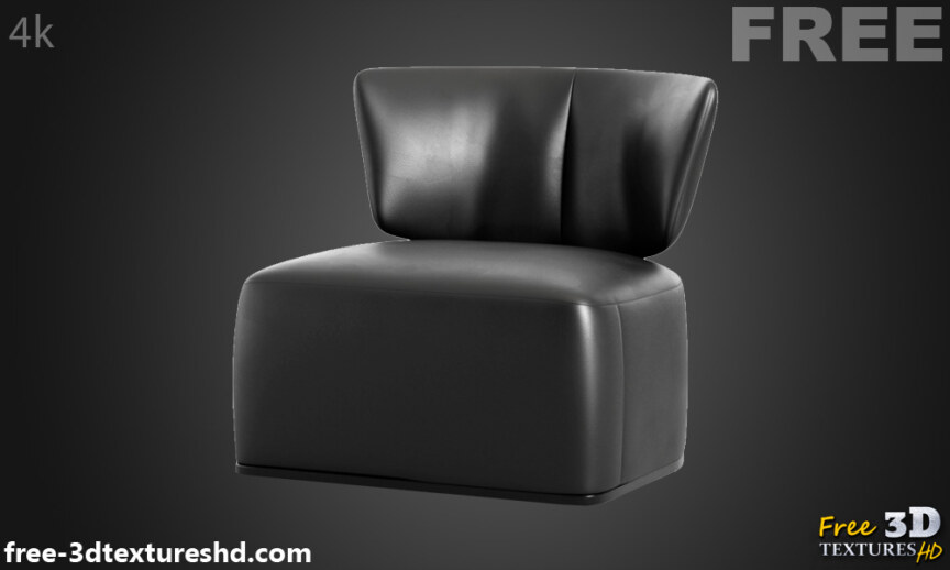 Amoenus-armchair-3d-model-free-download-render-preview-2