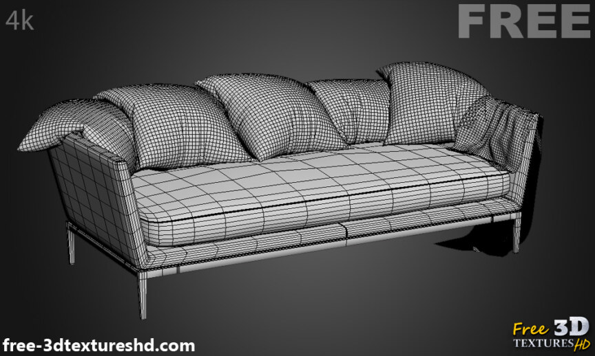 Atoll-Sofa-italia-3d-model-free-download-CCO-render-preview-polycount