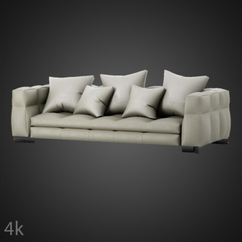 Blazer-sofa-Minotti-3d-model-free-download-CCO
