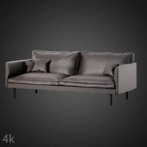 Calmo-sofa-Fredericia-3d-model-free-download-CCO