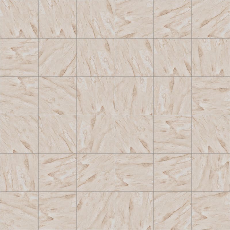 Ceramic-Brown-marble-tile-seamless-PBR-texture-3D-free-download-High-resolution-Unity-Unreal-Vray-full