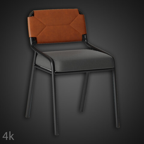 Chair-Tai-Meridiani-3d-model-free-download-CCO