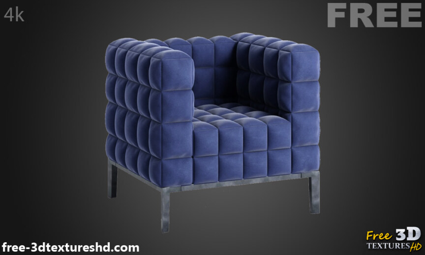 Chocolat-armchair-Twils-3d-model-free-download-render-preview-2