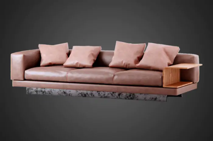 Connery-sofa-Minotti-3d-model-free-download-CCO