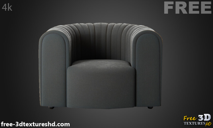 Core-armchair-3d-model-free-download-render-preview-2
