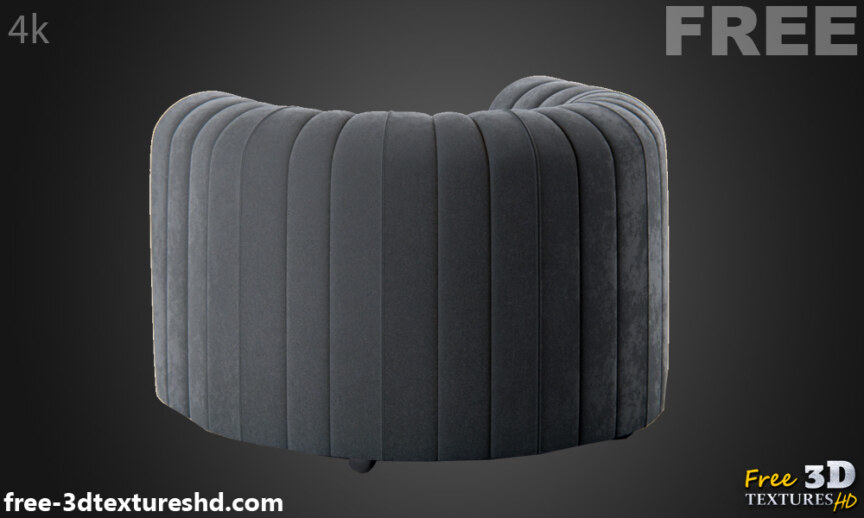 Core-armchair-3d-model-free-download-render-preview-3