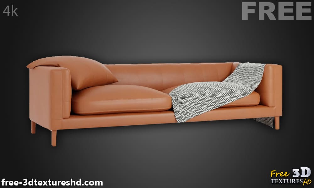 Modèle 3D de Dives Soft Italia, téléchargement gratuit, licence CC0, avec polycount et aperçu du rendu