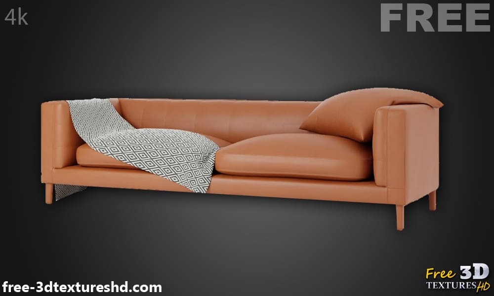 Modèle 3D de Dives Soft Italia, téléchargement gratuit, licence CC0, avec polycount et aperçu du rendu