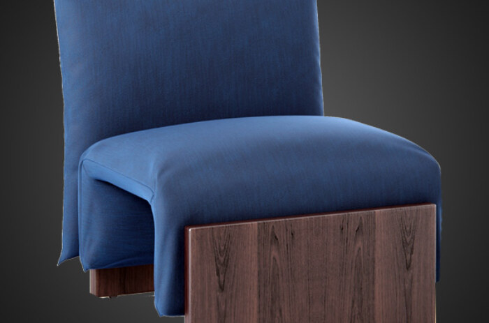 Diwan-armchair-sancal-3d-model-free-download
