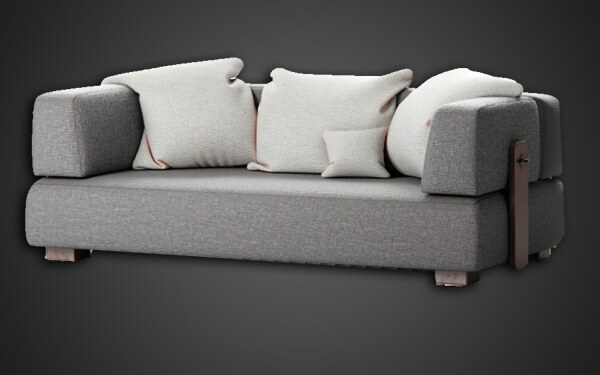 Florida-sofa-Minotti-3d-model-free-download-CCO